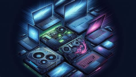 Image result for Laptop Computer Examples