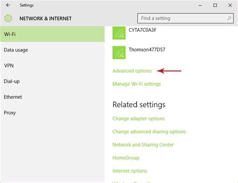 Image result for Configuring Updates Screen