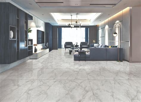Quartzite Floor Tiles Know What Quartzite Stone Flooring Is