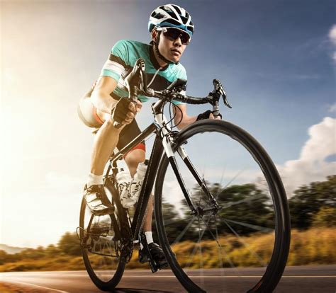 Image result for Lab Prodia