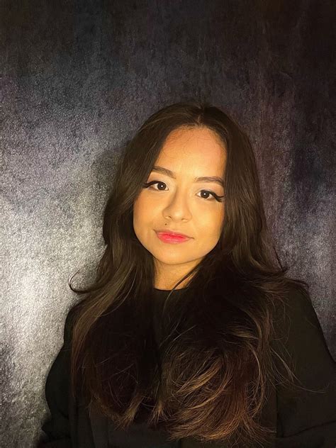 What is Panda Fest? Nashville draws large Asian Food festival