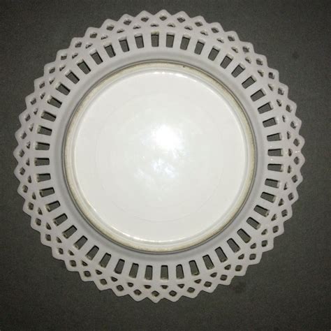 Coronation Collectible Plate Kings George V And | Ubuy India