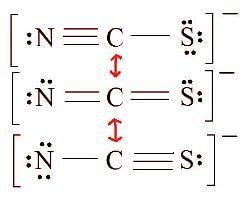Concept of Resonance and Delocalization of electrons - Chemistry ...