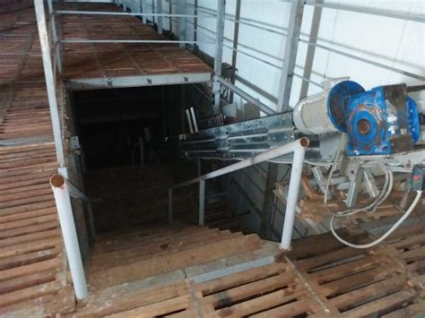 Image result for Layout Ceiling Grid