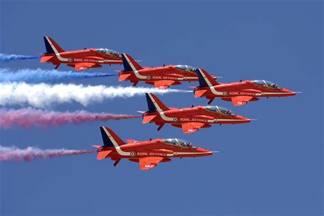 Image result for Red Arrows PC