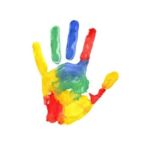 The Stationery Box | Indian Leading Stationery B2B Portal