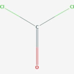 Kuvatulokset haulle Phosgen