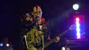 Top 10 Scary Songs 的图像结果