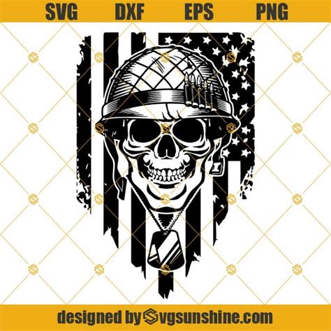 Image result for Colonel Sanders Body SVG