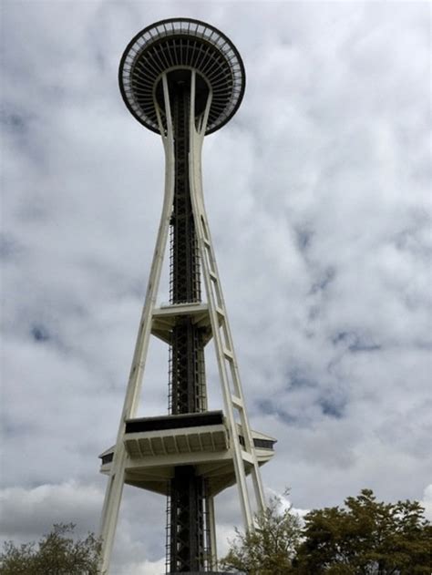 Seattle 的图像结果