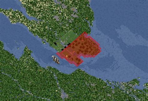 Image result for Minecraft Java Earth Server IP