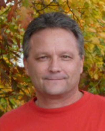 Anthony Lynn "Tony" Daughtry Obituary (2024) - Owensboro, KY - Glenn ...