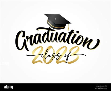 Congratulations Graduate Wallpaper