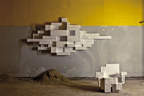 Primitive Engineering 的图像结果