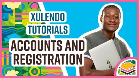 Image result for Xulendo Computer Software