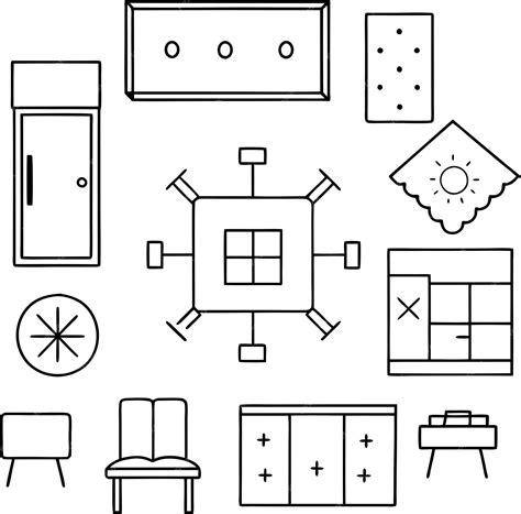 Box Robot Drawing 的图像结果