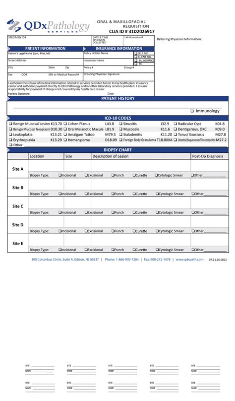 Image result for Qdxpath Stool Collection Instructions