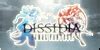 Image result for Dissidia Cosmos