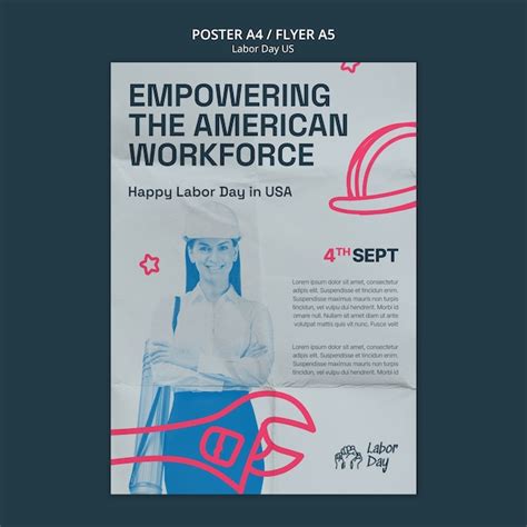 Business HSE Poster 的图像结果