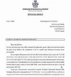 lettere al sindaco ecco la lettera sindaco di maracalagonis antonella lettere al sindaco ecco la lettera sindaco di maracalagonis antonella