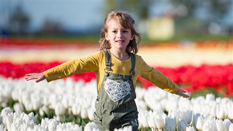 Dates for spring break at Oregon K-12 public schools and universities