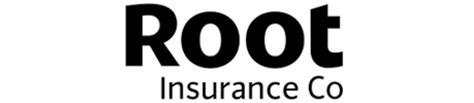 Image result for Root Insurance Online