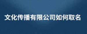 文化传媒公司标志logo/VI设计-苏州臻星文化传媒 -苏州|昆山标志LOGO设计公司-极地视觉