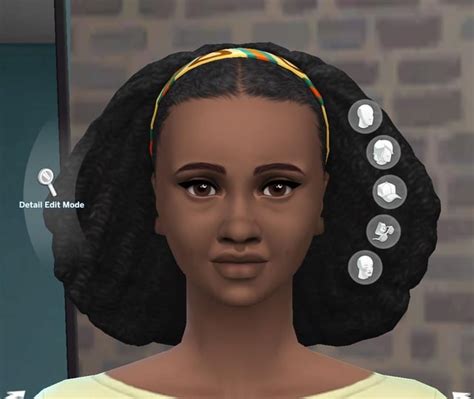 Image result for Making Sims