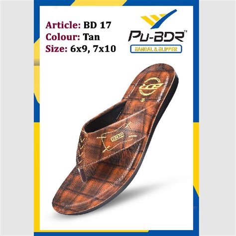 BORDER SHOES 1273