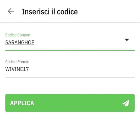 Image result for Code Parrainage YESSTYLE