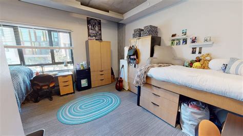 Yakʔitʸutʸu Double Room