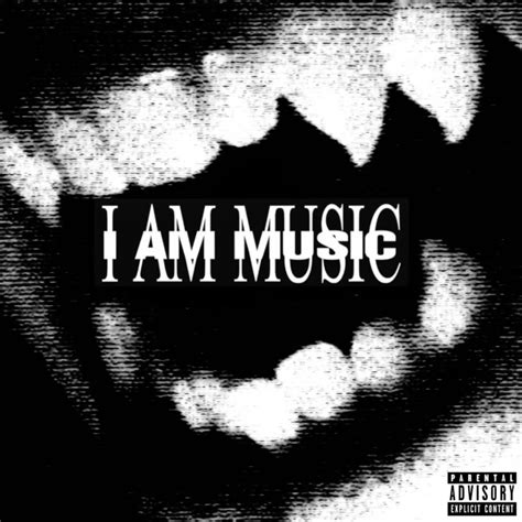 Best 13 Playboi Carti Wallpaper Phone – I am Music – Artofit