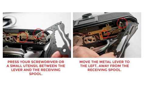 Image result for Nikon Shutter Repair