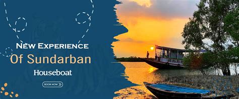 Welcome to Sundarban Royal Tourism