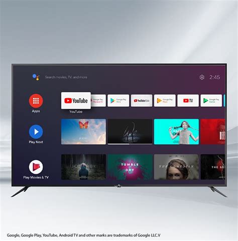 Image result for Smart Tech HD