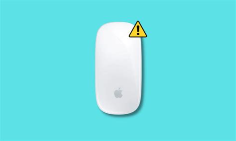Connect Magic Mouse Windows 1.0 的图像结果