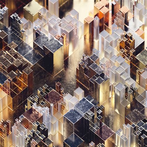 Image result for Visual Modularity