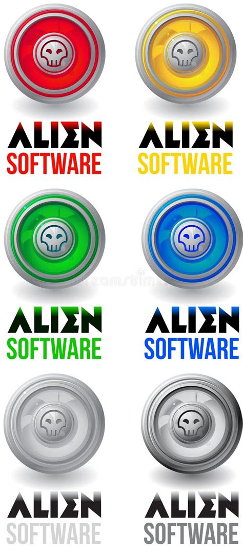 Image result for Alien Software PC