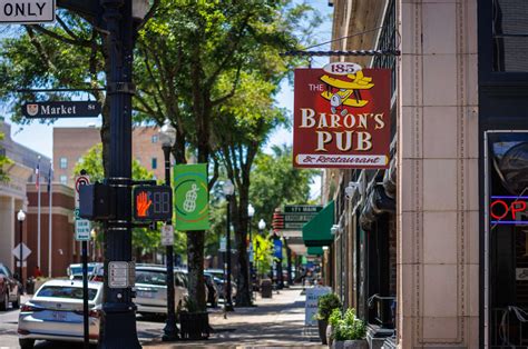 Apartments in Suffolk, VA | Studio, 1 & 2 Bedroom Apartments