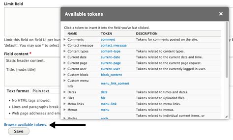 Image result for Adding CSS Class Drupal Display Suite