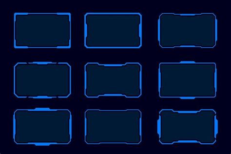 Image result for Digital Animation Frames