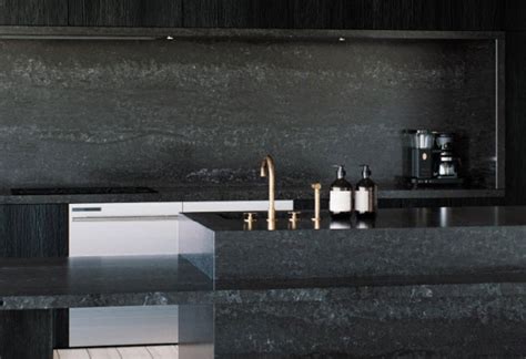 Modular Kitchen Manufacturers in Goa | Modular Kitchen Goa | Blissspace