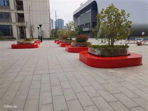 1-100立方-安徽省滁州市16立方玻璃钢化粪池19年报价-无锡市源丰环保科技有限公司