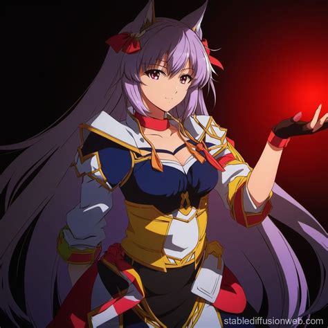 Enhance Colors, Shadows, and Details | Stable Diffusion Online