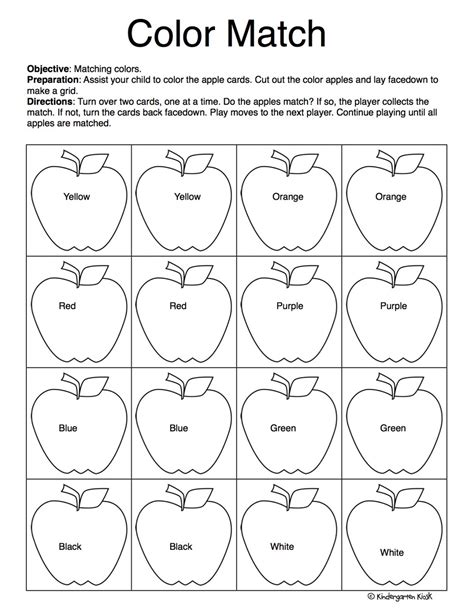 Image result for Homework Packet