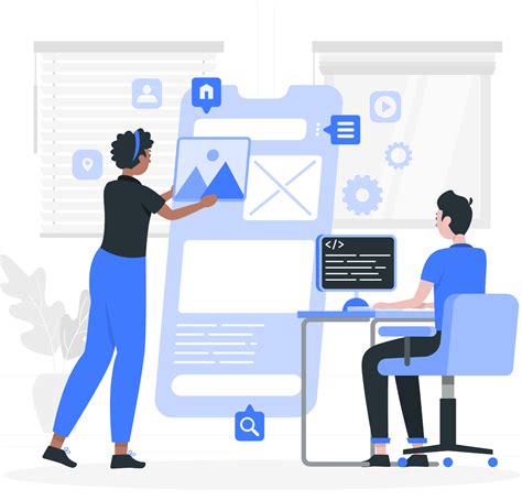 Advance Idea Modules | Flutter App Development