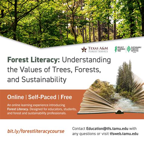 Image result for Project Learning Tree Guide