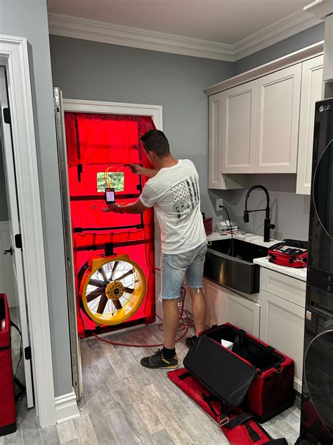 Image result for Building IRC Test