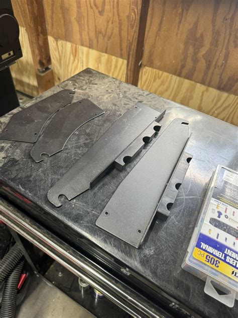 USCutter Download Software 的图像结果