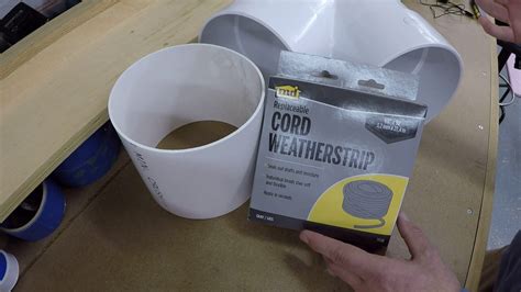 Image result for Dust Collection Using PVC Pipe